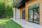 5208 Danbury Road - Photo 103