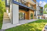 5208 Danbury Road - Photo 104