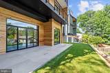 5208 Danbury Road - Photo 105