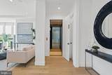 5208 Danbury Road - Photo 106