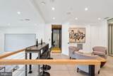 5208 Danbury Road - Photo 107