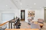 5208 Danbury Road - Photo 108