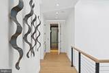 5208 Danbury Road - Photo 109