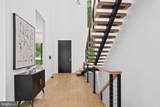 5208 Danbury Road - Photo 11