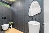 5208 Danbury Road - Photo 110