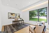 5208 Danbury Road - Photo 13