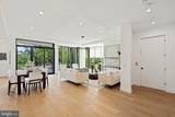 5208 Danbury Road - Photo 14