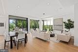 5208 Danbury Road - Photo 15