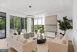 5208 Danbury Road - Photo 16