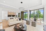 5208 Danbury Road - Photo 17