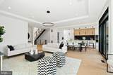 5208 Danbury Road - Photo 18