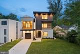 5208 Danbury Road - Photo 2