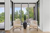 5208 Danbury Road - Photo 20