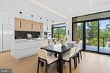 5208 Danbury Road - Photo 23