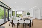 5208 Danbury Road - Photo 25