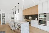 5208 Danbury Road - Photo 28