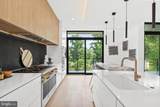 5208 Danbury Road - Photo 31
