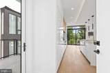 5208 Danbury Road - Photo 32