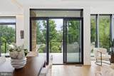5208 Danbury Road - Photo 33