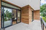5208 Danbury Road - Photo 35
