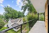 5208 Danbury Road - Photo 37