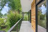 5208 Danbury Road - Photo 38