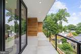 5208 Danbury Road - Photo 39