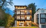 5208 Danbury Road - Photo 4