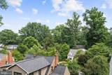 5208 Danbury Road - Photo 40