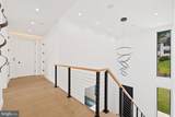 5208 Danbury Road - Photo 42