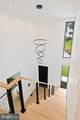 5208 Danbury Road - Photo 43