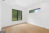 5208 Danbury Road - Photo 44