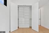 5208 Danbury Road - Photo 45