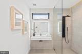 5208 Danbury Road - Photo 46