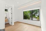 5208 Danbury Road - Photo 48