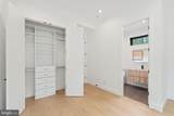 5208 Danbury Road - Photo 49