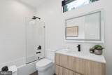5208 Danbury Road - Photo 50