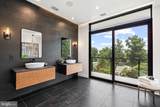5208 Danbury Road - Photo 57