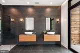 5208 Danbury Road - Photo 58
