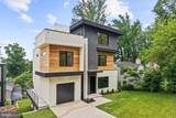 5208 Danbury Road - Photo 6