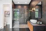 5208 Danbury Road - Photo 60
