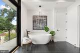 5208 Danbury Road - Photo 62