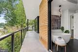5208 Danbury Road - Photo 64