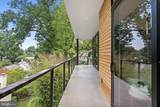 5208 Danbury Road - Photo 65