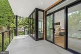 5208 Danbury Road - Photo 66