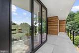 5208 Danbury Road - Photo 67
