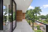 5208 Danbury Road - Photo 68