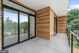 5208 Danbury Road - Photo 69