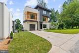 5208 Danbury Road - Photo 7