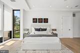 5208 Danbury Road - Photo 70